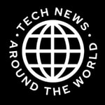 Podcast 🌐Tech News around the World 