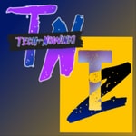 Logo of the podcast Tech Nowinki / Technologicznie Zakręceni Podcast Tech Nowinki / Technologicznie Zakręceni