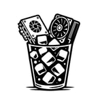 Podcast Tech on the Rocks