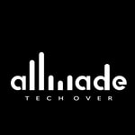Logo of the podcast TECH OVER Podcast TECH OVER