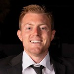 Podcast Tech Sales with Carter
