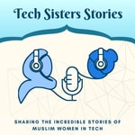 Tech Sisters Stories Tech Sisters Stories