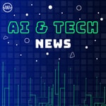 Podcast Tech Talks: AI & Innovation Roundtable