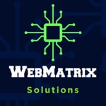 Logo of the podcast Tech Tips of The Week Podcast Tech Tips of The Week