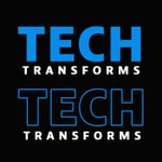 Tech Transforms