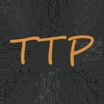 Logo of the podcast Tech Trenches Podcast Tech Trenches