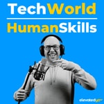 Tech World Human Skills Tech World Human Skills
