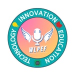 Logo of the podcast 科技創新脈動 Tech X Inno X Edu Podcast 科技創新脈動 Tech X Inno X Edu