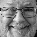 Podcast TechByter Worldwide (formerly Technology Corner) with Bill Blinn