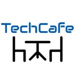 Logo of the podcast TechCafe Podcast TechCafe