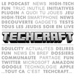 TechCraft