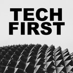 TechFirst with John Koetsier TechFirst with John Koetsier