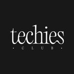 Logo of the podcast Techies Club Podcast Techies Club