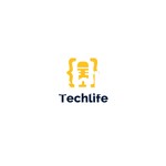 Logo of the podcast TechLife Podcast TechLife