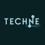Podcast The Tech Connect