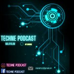 Logo of the podcast TECHNE TALKS/MALAYALAM PODCAST Podcast TECHNE TALKS/MALAYALAM PODCAST