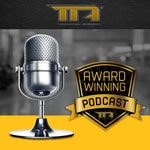 Logo of the podcast Technician Academy Podcast Podcast Technician Academy Podcast