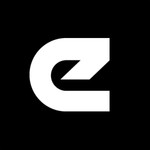 Logo of the podcast Technikwoche.de ▹ eicker.TV /Technik /Medien /Politik /Wirtschaft als Podcast Podcast Technikwoche.de ▹ eicker.TV /Technik /Medien /Politik /Wirtschaft als Podcast