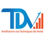Logo of the podcast Technique de Vente - Formation Commerciale pour Vendre Plus + Vite et + Souvent Podcast Technique de Vente - Formation Commerciale pour Vendre Plus + Vite et + Souvent