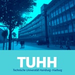 Logo of the podcast Technische Universität Hamburg-Harburg Podcast Technische Universität Hamburg-Harburg