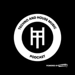 Logo of the podcast Loud&Unfiltered Podcast Loud&Unfiltered