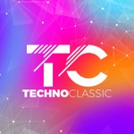 Logo of the podcast Techno Classic - Luca Antolini & Marco Cordi Podcast Techno Classic - Luca Antolini & Marco Cordi