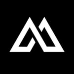Logo of the podcast Techno Music DJ Mix Sets - The Lab by Aftermath Podcast Techno Music DJ Mix Sets - The Lab by Aftermath