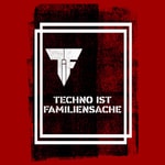 Logo of the podcast Techno Sets & Live Records Podcast Techno Sets & Live Records