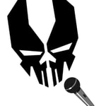 Podcast TECHNO TALKS-A Brawl Stars Podcast