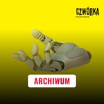 Logo of the podcast Technologie 4.0 | Czwórka Podcast Technologie 4.0 | Czwórka