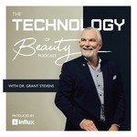 Technology of Beauty Podcast Technology of Beauty