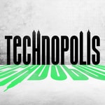 Podcast Technopolis