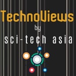 TechnoViews Podcast TechnoViews