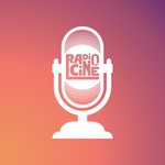 TECHOS Podcast TECHOS