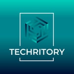 Logo of the podcast Techritory Podcast Podcast Techritory Podcast