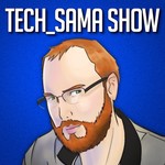 Tech_Sama Show Podcast Tech_Sama Show