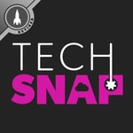 Logo of the podcast TechSNAP Podcast TechSNAP