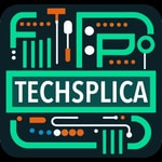 Techsplica Podcast Techsplica