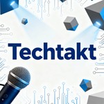 Podcast Techtakt