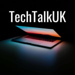TechTalkUK Podcast TechTalkUK