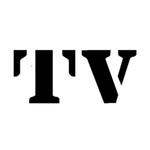 TechVets: The Podcast Podcast TechVets: The Podcast