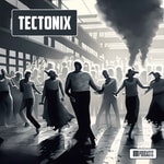 Logo of the podcast Tectonix (Techno) Podcast Tectonix (Techno)