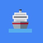 Logo of the podcast Ted Blank Luxury Travel & Adventures Podcast Ted Blank Luxury Travel & Adventures