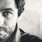 Logo of the podcast Ted Bundy Podcast Ted Bundy
