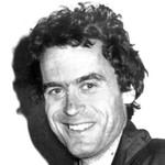 Logo of the podcast Ted Bundy Podcast Ted Bundy