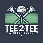 Tee 2 Tee Tee 2 Tee