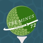 Logo of the podcast Tee Minus 72: A Golf Podcast Podcast Tee Minus 72: A Golf Podcast