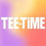 Podcast Tee-Time [Rugby média]