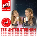 Logo of the podcast Tee unter Sternen Podcast Tee unter Sternen