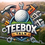 Podcast Teebox Talk | HardHats Podcast
